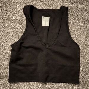 Athleta Aurora tank
